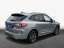 Ford Kuga Plug in Hybrid ST Line