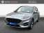 Ford Kuga Plug in Hybrid ST Line