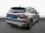 Ford Kuga Plug in Hybrid ST Line