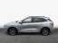 Ford Kuga Plug in Hybrid ST Line