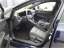 Volkswagen Golf 2.0 TSI DSG GTI Golf VIII IQ.Drive