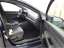 Volkswagen Golf 2.0 TSI DSG GTI Golf VIII IQ.Drive