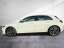 Mercedes-Benz A 180 A 180 d Hatchback