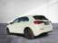 Mercedes-Benz A 180 A 180 d Hatchback