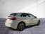 Mercedes-Benz A 180 A 180 d Hatchback