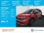 Volkswagen Taigo 1.0 TSI DSG IQ.Drive Style