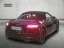 Audi TTS Quattro Roadster S-Tronic