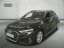 Audi A3 30 TDI S-Line S-Tronic Sportback