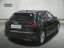 Audi A3 30 TDI S-Line S-Tronic Sportback