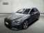 Audi A3 35 TFSI S-Line S-Tronic Sportback