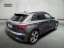 Audi A3 35 TFSI S-Line S-Tronic Sportback