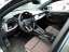 Audi A3 35 TFSI S-Line S-Tronic Sportback