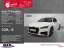 Audi TT 45 TFSI Quattro Roadster S-Tronic