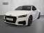 Audi TT 45 TFSI Quattro Roadster S-Tronic