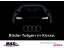 Audi A3 40 TFSI Quattro S-Line S-Tronic Sportback