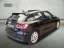 Audi A1 30 TFSI Sportback