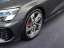 Audi A3 35 TFSI S-Line S-Tronic Sportback