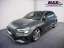 Audi A3 35 TFSI S-Line S-Tronic Sportback