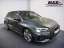 Audi A3 35 TFSI S-Line S-Tronic Sportback