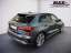 Audi A3 35 TFSI S-Line S-Tronic Sportback