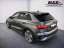 Audi A3 35 TFSI S-Line S-Tronic Sportback