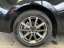 Mazda 6 Exclusive-line SkyActiv Sportbreak