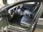 Volkswagen Golf 1.5 TSI Style