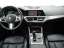 BMW 320 320i M-Sport Touring