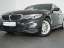 BMW 320 320i M-Sport Touring