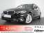 BMW 320 320i Advantage pakket Touring