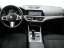 BMW 320 320i Advantage pakket Touring