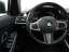 BMW 320 320i Advantage pakket Touring