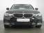 BMW 320 320i Advantage pakket Touring