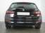 BMW 320 320i Advantage pakket Touring