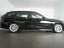 BMW 320 320i Advantage pakket Touring