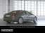 Mercedes-Benz A 220 4MATIC Progressive