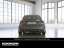 Mercedes-Benz A 220 4MATIC Progressive