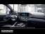 Mercedes-Benz GLE 63 AMG 4MATIC+ AMG Line