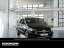 Mercedes-Benz B 250 B 250 e Progressive