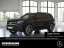 Mercedes-Benz GLS 400 4MATIC AMG Line GLS 400 d