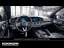 Mercedes-Benz GLS 400 4MATIC AMG Line GLS 400 d