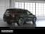 Mercedes-Benz GLS 400 4MATIC AMG Line GLS 400 d