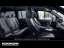 Mercedes-Benz GLS 400 4MATIC AMG Line GLS 400 d