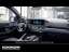 Mercedes-Benz GLS 400 4MATIC AMG Line GLS 400 d