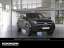 Mercedes-Benz GLS 400 4MATIC AMG Line GLS 400 d