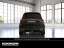 Mercedes-Benz GLS 400 4MATIC AMG Line GLS 400 d