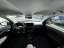 Fiat Tipo Cross