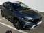 Fiat Tipo Cross