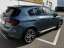 Fiat Tipo Cross