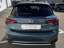 Fiat Tipo Cross